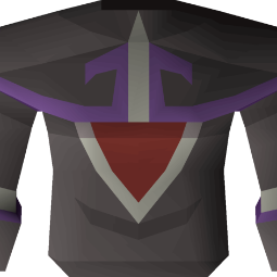 [ 43 K+Feedback ] Virtus Robe Top [Instant Delivery] 0